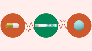 Medication Education: drug interaction wegovy