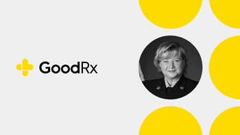 Corporate: Business: For Susan the Paramedic, GoodRx is More than Just a Money-Saving Tool