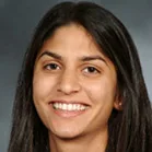 Sonia Ruparell, MD