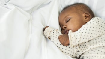 Health: children's health: GettyImages 1165255561
