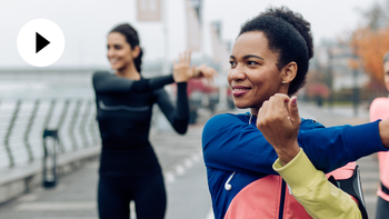 bet-exercise-heart-disease video play