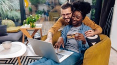 Learn more about getting abortion pills, including how to access them, how effective they are, whether you need a prescription, as well as any state and federal laws to keep in mind when obtaining abortion pills.