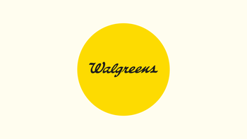 Health: Pharmacies: GRxH pharmacy walgreens-02