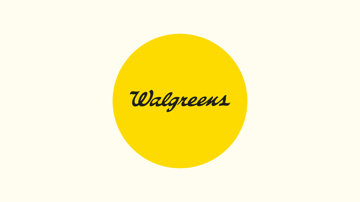 Walgreens Covid-19 Vaccine Booster Where To Get It Near You - Goodrx - Goodrx
