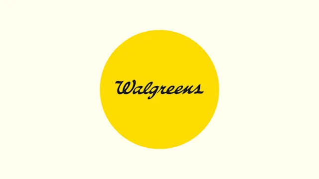 Health: Pharmacies: GRxH pharmacy walgreens-02