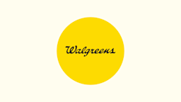 You can schedule an appointment online for a flu shot at your local Walgreens. Walk-ins are welcome as well. See estimated flu shot costs at Walgreens and more.