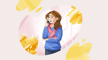 Breast cancer screenings: Guide: 16x9