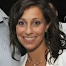Alexandra Schwarz, MD