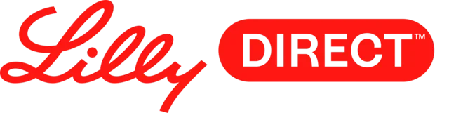 Lilly Direct updated Image 6/2026
