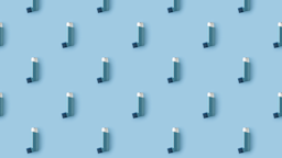 Symbicort (budesonide / formoterol) is an inhaler that treats asthma and chronic obstructive pulmonary disease (COPD). Learn about alternative breathing treatments here.