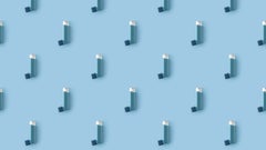 Symbicort is one of the most popular asthma treatments, but there are many Symbicort alternatives — including some newly approved medications.