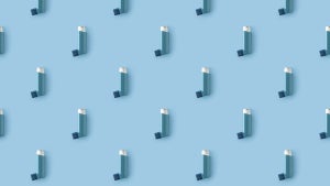 image from article, Symbicort Alternatives: What to Know About Advair, Generics, and More