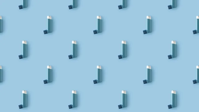 Symbicort Alternatives: What to Know About Advair, Generics, and More