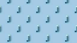 Symbicort (budesonide / formoterol) is an inhaler that treats asthma and chronic obstructive pulmonary disease (COPD). Learn about alternative breathing treatments here.