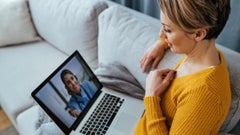 Nexplanon is a birth control implant. Research isn’t clear on whether Nexplanon causes weight gain. Read answers to common questions about Nexplanon here.