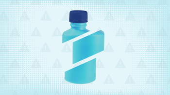 aluminum-hydroxide-magnesium-hydroxide-simethicone: side effects mylanta