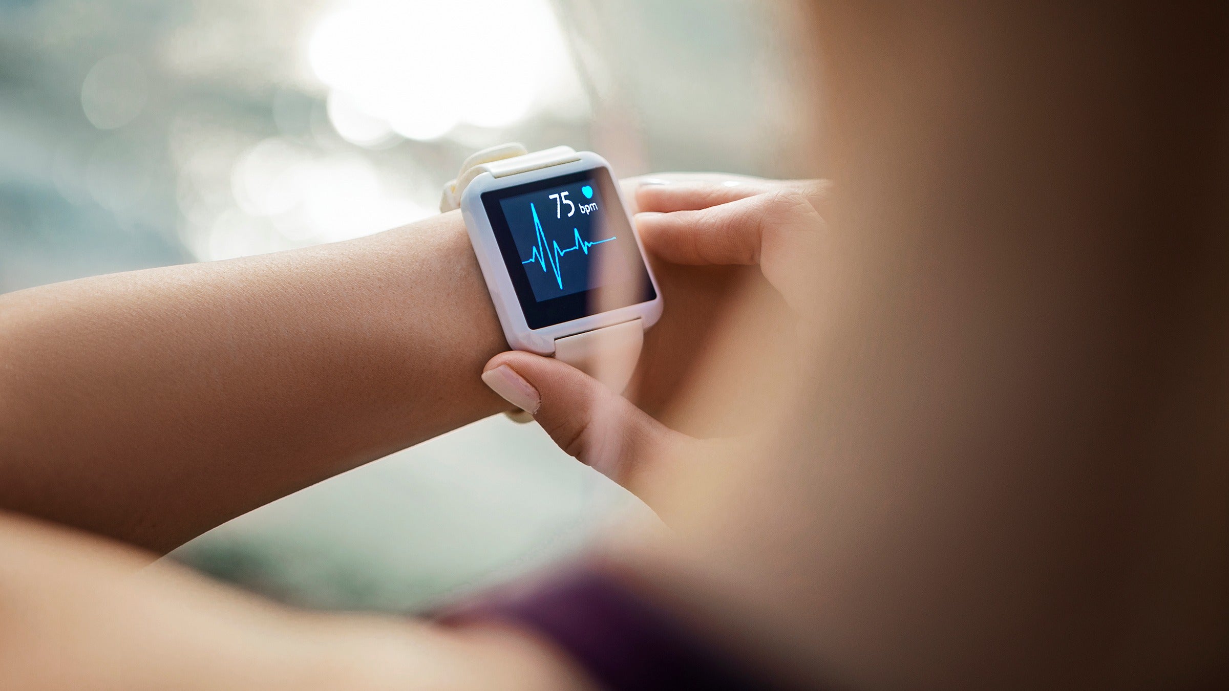 Top 20+ what is too low heart rate 1 When Should I Worry About Low Heart Rate (Bradycardia)?