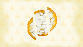 levetiracetam: side effects levetiracetam