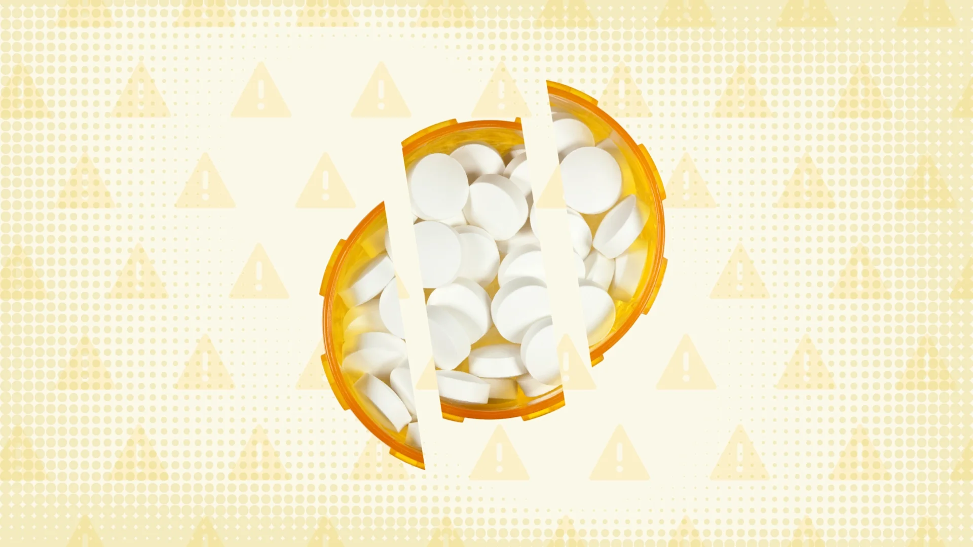 Levetiracetam Side Effects: 9 Symptoms People May Experience - GoodRx