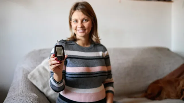 Dexcom vs. FreeStyle Libre: How Do These Continuous Glucose Monitors Compare?