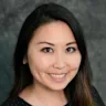 Jenny Zhang, PharmD, BCOP