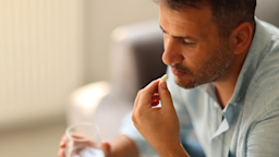 Amoxicillin is an antibiotic that can treat several bacterial infections. The cost of amoxicillin without insurance can vary. Learn how you can save.