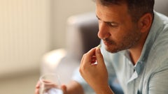 Amoxicillin is an antibiotic that can treat several different bacterial infections. The cost of Amoxicillin without insurance can vary. Learn how you can save.