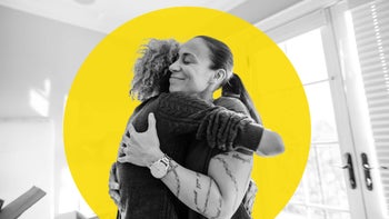Health: LGBTQ: GettyImages 1127562965 BW