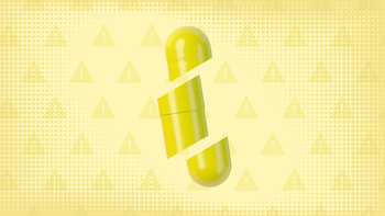 Pharmacy: side effects gabapentin