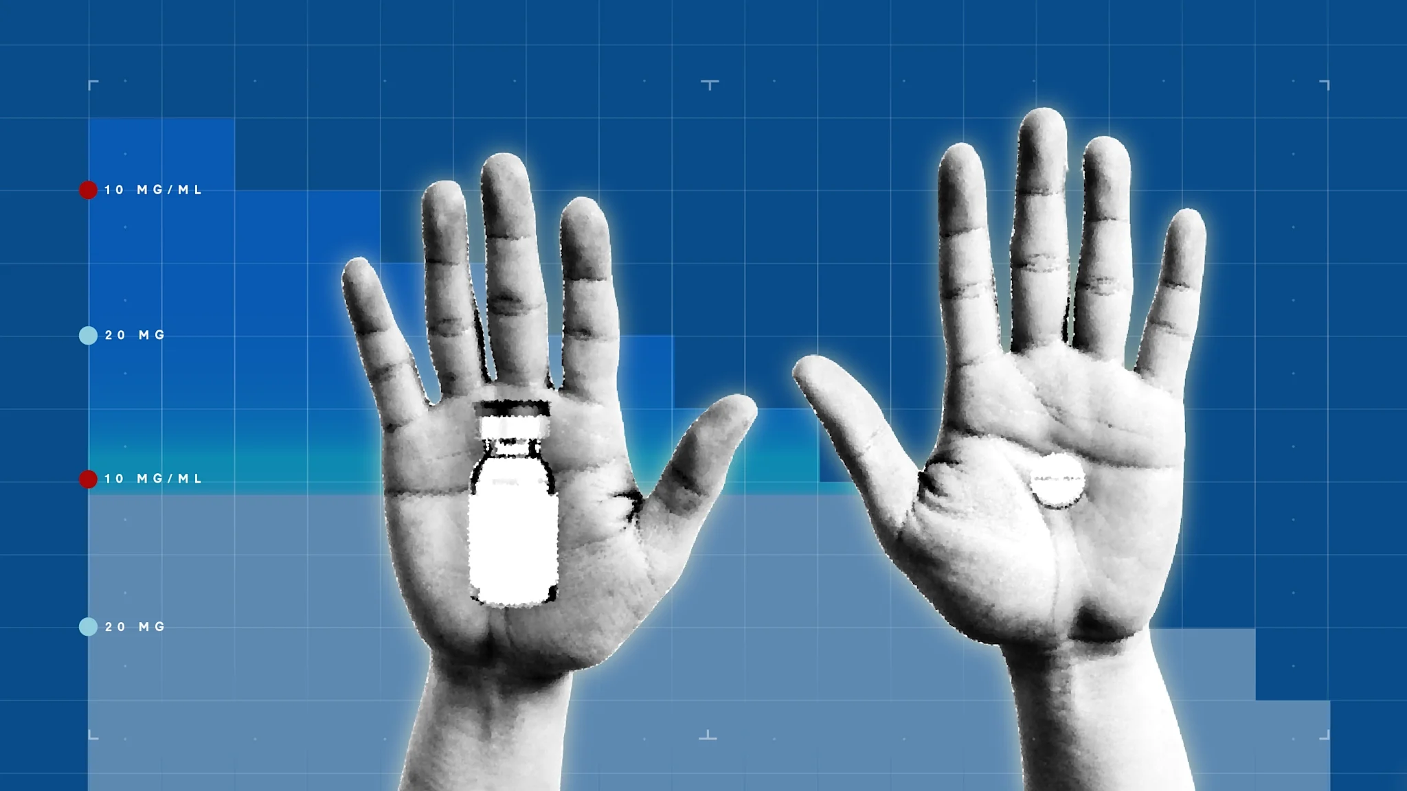 Revatio (Sildenafil) Dosage Guide: Forms, Adjustments, and More - GoodRx