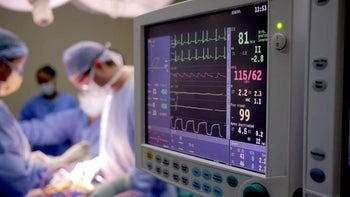stroke-treatment-window.jpg