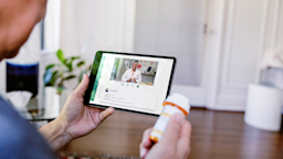 Gabapentin doesn’t hurt the liver or kidneys in most cases. However, taking a safe gabapentin dose is important to prevent potential side effects.