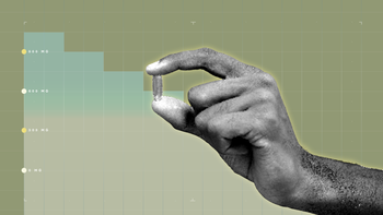 supplements-herbs: stjohnswort dosage-01