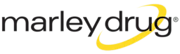 https://images.ctfassets.net/4f3rgqwzdznj/6a1FNkh83LjRoJsQFfTaGd/bf25e99c147058332c9cdf64f1b7fec3/marley_drug_logo_full_color-01__1_.png
