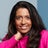Preeti Parikh, MD