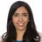 Preeti Parikh, MD