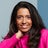 Preeti Parikh, MD
