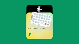 Lo Loestrin Fe is a low-dose birth control pill available only as a brand-name medication. Learn about coverage details, savings programs, and alternatives.