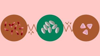 Trazodone: drug interaction trazodone