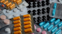 Benzodiazepine Interactions: 10 Things You May Need to Avoid With ...