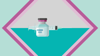 vaccine-vial-needle-goodrx.png