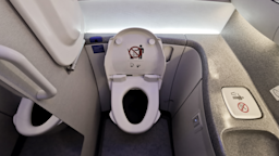 Ever wondered exactly what causes travelers’ diarrhea, or what to do when it happens to you? Learn more about this intestinal infection and how to prevent it.