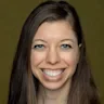 Meredith Grace Merkley, DO, FAAP