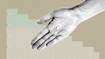 buprenorphine: buprenorphine dosage