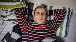 Seroquel is an antipsychotic that’s sometimes used off-label for insomnia. Here are the risks of taking quetiapine for sleep, better alternatives, and more.