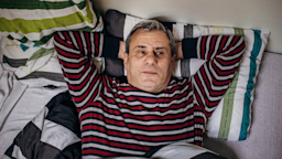 Seroquel isn’t approved for insomnia, but sometimes it’s prescribed off-label to help with sleep. But does Seroquel actually work for sleep? And what are the risks?