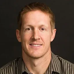 Michael Schroeder