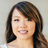 Ashley Wong, PharmD