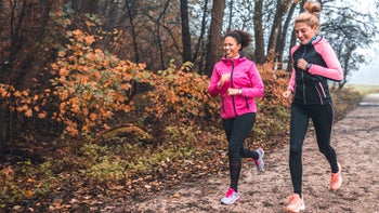 Health: Movement exercise: GettyImages-1062707976