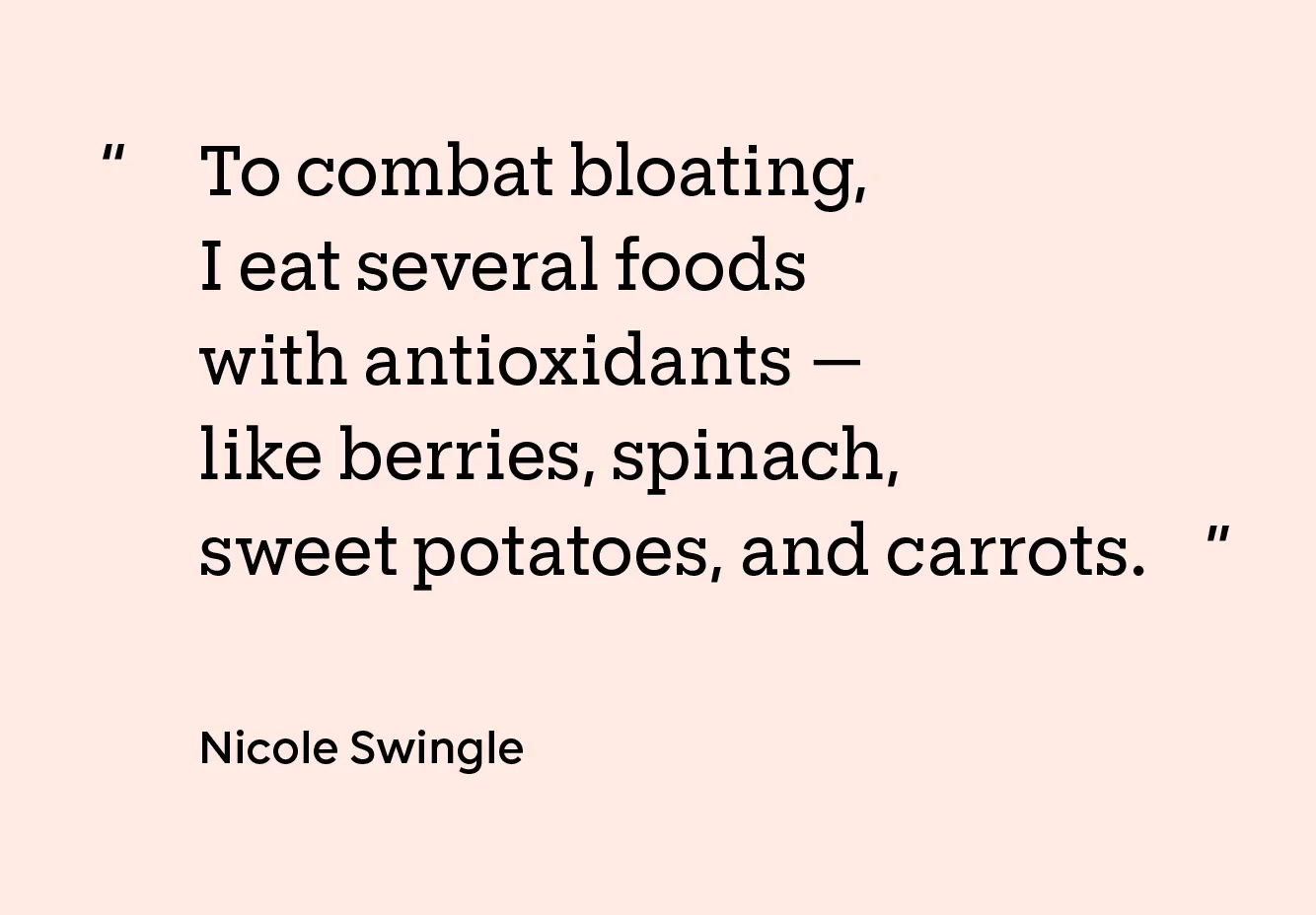 Nicole Swingle: swingle quote 1